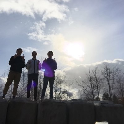 BIGDR1ZZY's profile picture. 