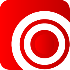 targetonlinemkt's profile picture. Online strategist, all around kiter, citizen of the world.
http://t.co/nAOQMHbrT9 - ROI focused multilingual online agency for SME.