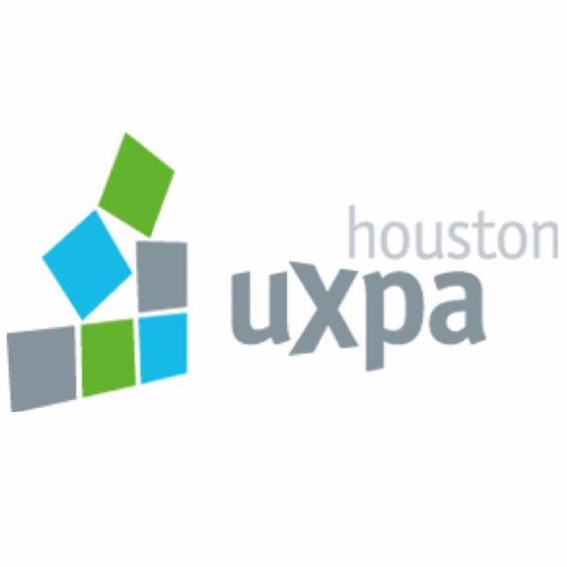 Houston UXPA