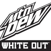 WhiteOutTeam's profile picture. Official Twitter page for DEW White Out, the winner of DEWmocracy 2.