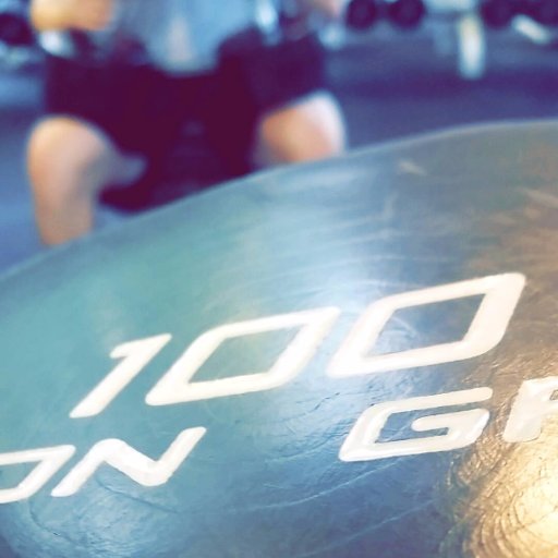 BestSNutrition's profile picture. Check out our site for your supplement needs! Low prices, easy checkout, and fast shipping. https://t.co/vC2wqHDedW