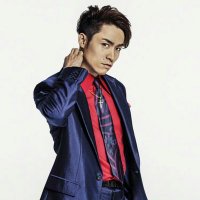 EXILE TETSUYA (@dep_tetsuya_ex) / X