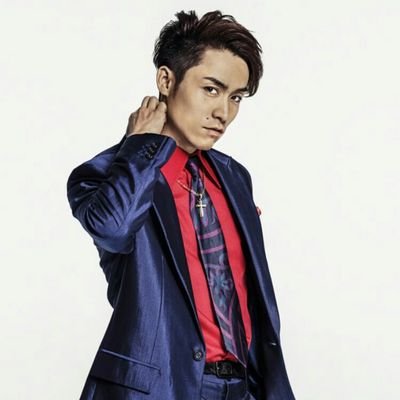 Exile Tetsuya Dep Tetsuya Ex Twitter