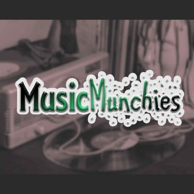Your source for 🎧🎧 Album/mixtape releases, concerts, festivals, & the hottest up & coming artists. Send a video & SoundCloud link to be featured!