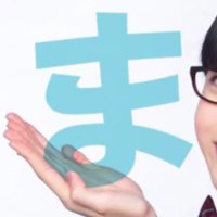 ゆーじ✧fifth (@ymasfc4) 's Twitter Profile