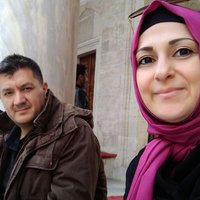 Elif Tula Göktuna🇹🇷 (@eliftula) 's Twitter Profile