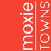 @moxietowns (@moxietowns) Twitter profile photo @moxietowns (@moxietowns) Twitter profile photo