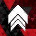FC - St. Louis (@faithchurchstl) Twitter profile photo FC - St. Louis (@faithchurchstl) Twitter profile photo