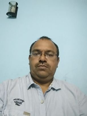 Sabko khush or swasth dekhna chahte hai desh ko curuption or no commission mukt Bharat ....All people are happy........