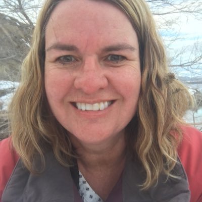 learning new things every day. #nbct #mathteacher #mathcoah #RTIcoach
Believe #mathisthelanguageoflove & #coachinghappensinconversations
Loving #lifeonthefarm