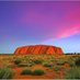 Uluru Tours (@touruluru) Twitter profile photo