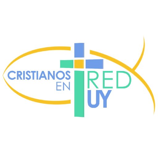 Cristianos en Red Uruguay