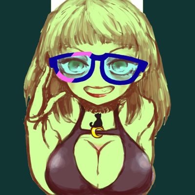 ぬん（Be Catchy Games）さんのプロフィール画像