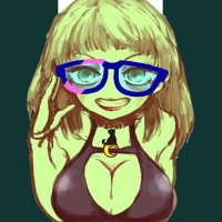 ぬん（Be Catchy Games） (@be_catchy) 's Twitter Profile Photo