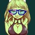 ぬん(Be Catchy Games) (@be_catchy) Twitter profile photo ぬん(Be Catchy Games) (@be_catchy) Twitter profile photo