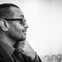 Tony Phillips (@tonyphillips40) 's Twitter Profile