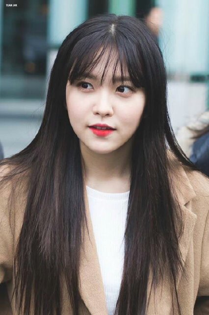 dabelid's profile picture. kyrcopycat