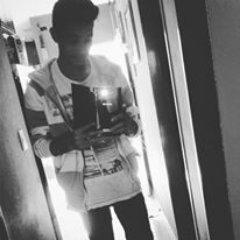 Profile Picture of Yoni (@JonathanFraga4) on Twitter
