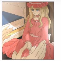 ビター🍫 (@kakaoooo79) 's Twitter Profile