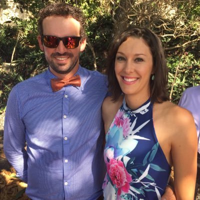 _andersonjordan's profile picture. Rain fed farmer, father, husband and contractor from CQ. @AgForceQLD grains, #AGFLP & struggle to say no to cold 🍻