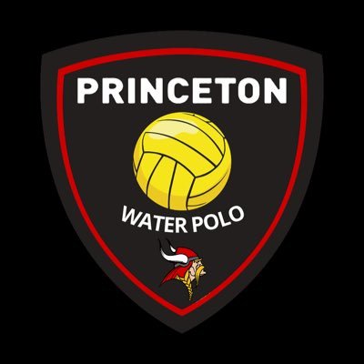 Official Twitter home of The Princeton Aqua Vikes. OH HELL YEAH. 2017, 2018, 2019 Ohio- Final 4, 2021 State Runner Up, 2022 Regional Champion, 4th in State