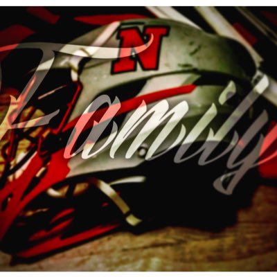 Official twitter of Northwood High School Boys Lacrosse Northwoodhighboyslacrosse@gmail.com