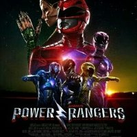 The Nerd's Take (@reeltorealmovie) 's Twitter Profile