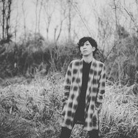 三井律郎 (ミツイリツオ) (@theyouthguitar) 's Twitter Profile