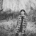 三井律郎 (ミツイリツオ) (@theyouthguitar) Twitter profile photo 三井律郎 (ミツイリツオ) (@theyouthguitar) Twitter profile photo