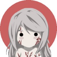 Ferrin (@ferrin33) 's Twitter Profile