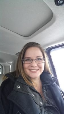 I am a hard working, fun to be around, loves people kind of person. I will give everything I do 120+%. I love my real estate career and my beer industry work.