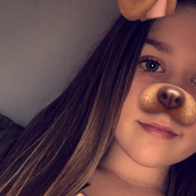 sc//ninadochertyx ig//ninadochertyx soundcloud//nina docherty