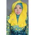 aulia rahma (@auliara57389686) Twitter profile photo aulia rahma (@auliara57389686) Twitter profile photo