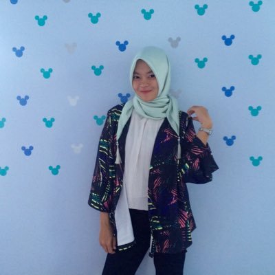 MetaTri_D's profile picture. 