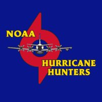 NOAA Aircraft Operations Center(@NOAA_HurrHunter) 's Twitter Profileg