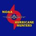 @NOAA_HurrHunter