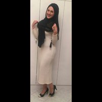Nazli şımarik (@nazli_marik) Twitter profile photo