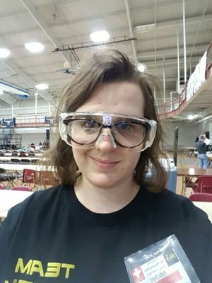 joliesaul1929's profile picture.