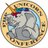 PHPUnicornConf's profile image
