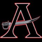 Account for Allatoona High School Men's Golf team. Go Bucs!