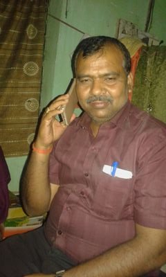 AbhayKu20257654's profile picture. News