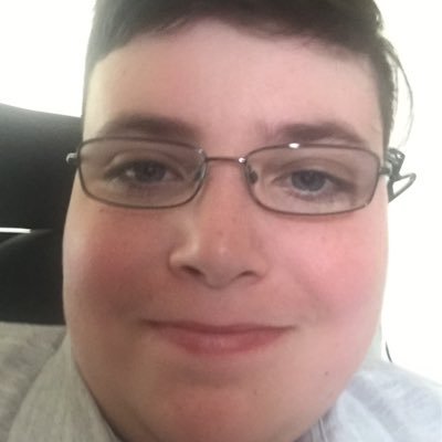 featherlamp's profile picture. 