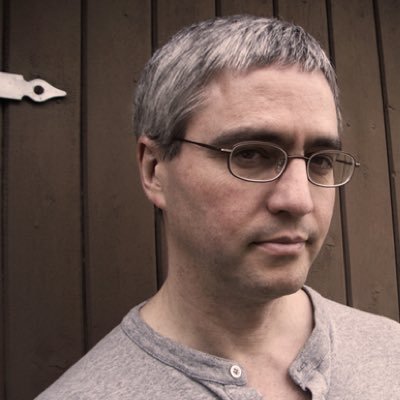 アメリカの作曲家 スティーブ・ドブロゴス先生作の素敵な合唱作品を、福岡でご本人のピアノ伴奏と共に歌う企画です。市内で月1回練習し、本番の演奏会を10/29(日)13:30〜早良市民センターにて行いました。参加者の皆さま、演奏会にご来場いただいた皆さま、誠にありがとうございました。