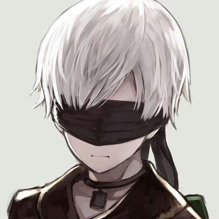 シュンさんのプロフィール画像