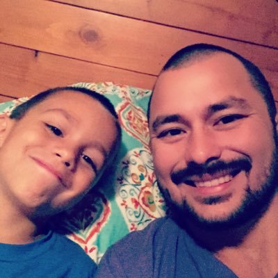 dolphinzfan13's profile picture. 