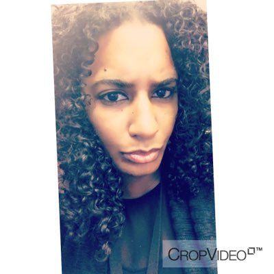 Naturally Curly girl, Software tech educator, philly girl, Dom and Carter's mom ... IG @radea_dominique