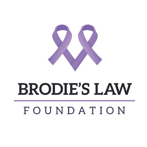 Standing up against #bullying culture. Education, communication and social structure building. Brodie's Law: #Antibullying Law in Victoria(find us on Instagram)