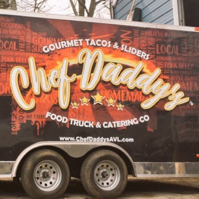 High volume, locally owned, locally sourced food truck serving amazing tacos & sliders. We cater up to 1,000 people. Book now, our calendar fills up quickly.