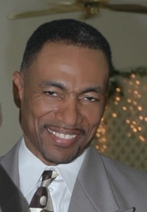 Rickie Mosley