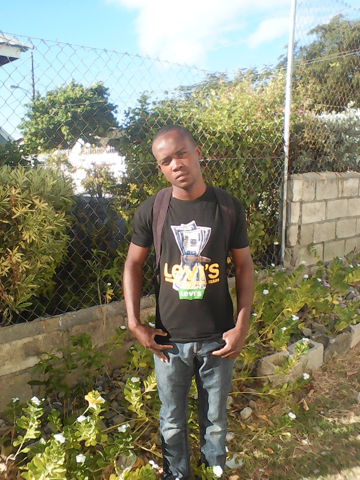 revenge is a act of passion but vengeance is an act of Justice